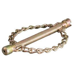 REMS 171340 Nastavak sa lancem 16mm