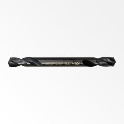 Blade dvostrana burgija fi4 ( BDB4 )