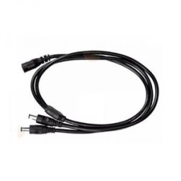 CB-DC-1/2 Power Cord