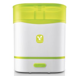 Cangaroo Elektri?ni parni sterilizator 3u1 (CAN8788)