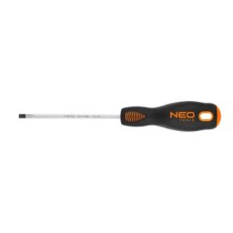 Neo tools odvijač 3x75mm ( 04-011 )