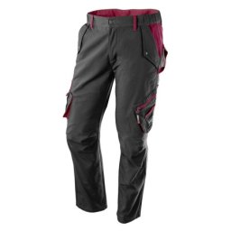 Neo tools pantalone ženske XL ( 80-220-XL )