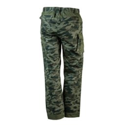 Neo tools pantalone-maskirne-L ( 81-221-L )