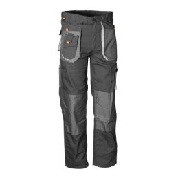 Blade pantalone blade vel-S ( BWP-01S )