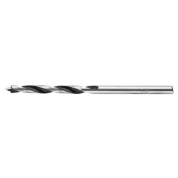 Graphite burgija za drvo 7x105mm ( 57H274 )