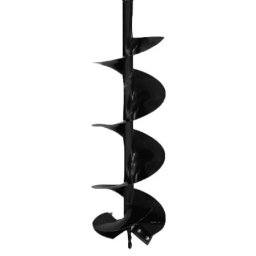 Nakayama burgija za bušač fi200x800mm ( PD1200 )