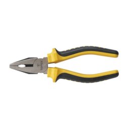 Top tools klešta kombinovana 160mm ( 32D098 )
