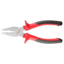 Top tools klešta kombinovana 160mm TT ( 32D110 )