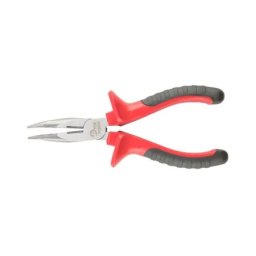 Top tools klešta povijena 160mm TT ( 32D114 )