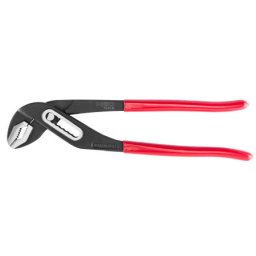 Neo tools klešta papagaj 300mm ( 02-413 )