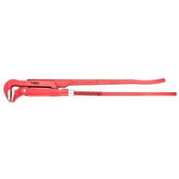 Neo tools klešta vodoinstalaterska 2' ( 02-425 )