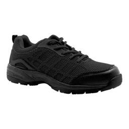 Bormann cipele Tiger S0 veličina 40 ( BPP8028 )