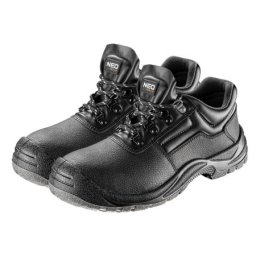 Neo tools cipele plitke O2 broj 47 ( 82-760-47 )