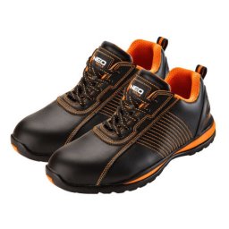 Neo tools cipele plitke sb vel.41 ( 82-102 )