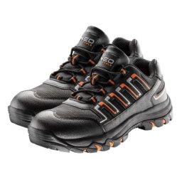 Neo tools cipela-patika OB broj 39 ( 82-710 )