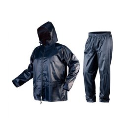 Neo tools kišno odelo-L ( 81-800-L )