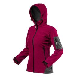 Neo tools jakna ženska XL ( 80-550-XL )