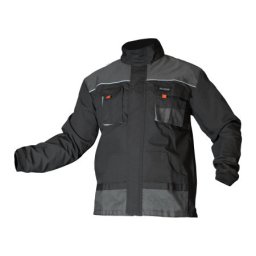 Blade bluza blade vel-S ( BWJ-01S )