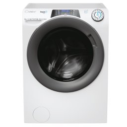 CANDY RP 6106BWMR/1-S Mašina za veš