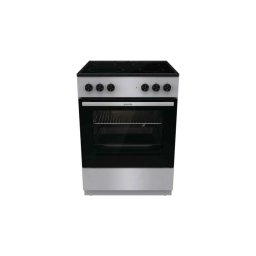 Gorenje GEC6A11SG Električni šporet