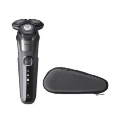 Philips S5587/30 aparat za brijanje