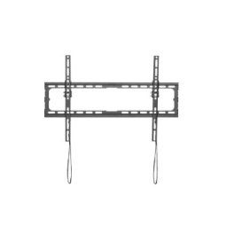 S BOX PLB 3446 T 2