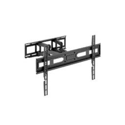 S BOX PLB 3646 2