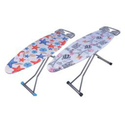 Daska za peglanje calypso 120x40cm Lindo