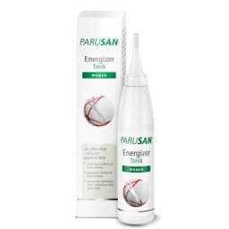 Parusan tonik za kosu 200ml