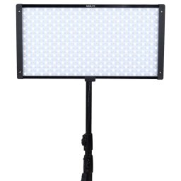 Nanlite PavoSlim 120C RGB LED Panel