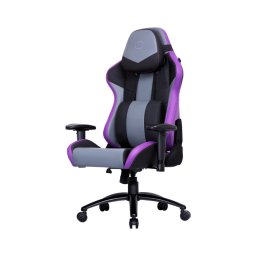 Stolica, COOLER MASTER, ljubičasta Caliber R3 CMI-GCR3-PR
