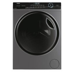 Haier HW80-B14959S8U1S