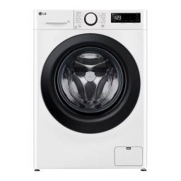 LG F2WR509SBW