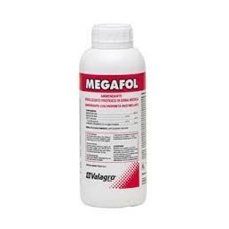 Prirodni biostimulator - Megafol Valagro 1L