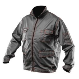 Neo tools bluza radna basic LD/54 ( 81-410-LD )