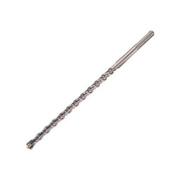 Blade burgija sds max fi25x340mm ( BHT4146 )
