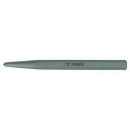 Topex kirner 1/4' fi6.3mm ( 03A441 )