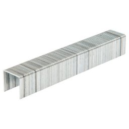 Topex municija za heftalicu fi6mm ( 41E306 )