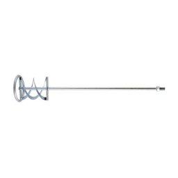 Neo tools mikser 100mm M14 ( 56-020 )
