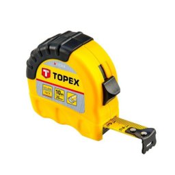 Top tools metar 2m/16mm Shiftlock ( 27C302 )