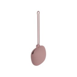 Canpol babies silikonska kutija za varalicu - pink ( 51/402_pin )