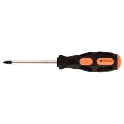Top tools odvijac zvezdasti PZ1x75 ( 39D655 )