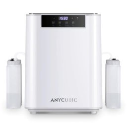 Anycubic Wash & Cure Max ( 057360 )