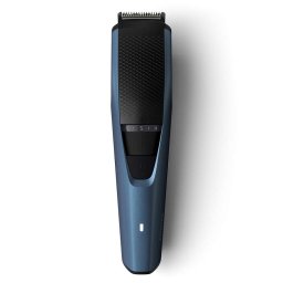 Philips trimer BT3238/15