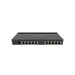 MIKROTIK MIKROTIK RB4011IGS+RM
