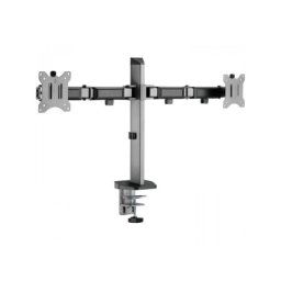 White Shark GMS 3205 Amenhotep II monitor stand