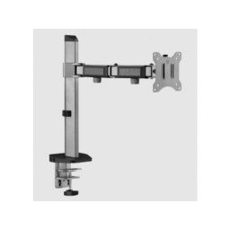White Shark GMS 3204 Amenhotep I monitor stand