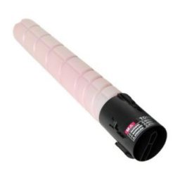 KM toner TN-321AM H magenta (A33K35A)