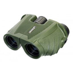 Levenhuk travel 8x25 dvogled ( le79571 )