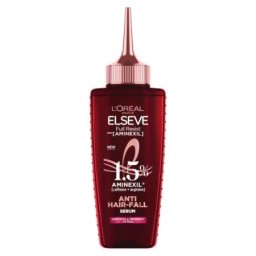 Loreal Lor els full resist serum za kosu 100ml ( 1100022292 )